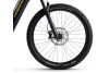Rower elektryczny górski Haibike Alltrack 11 ABS 27.5 w 100% gotowy do jazdy + Gratis tak